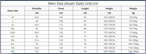 Imagen 2 del producto Chalecos de pesca de malla para hombre de talla grande 6XL 7XL 8XL, chaquetas deportivas sin mangas para viajes, escalada, senderismo