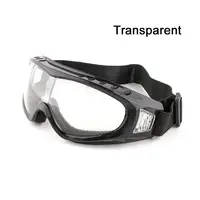 transparent