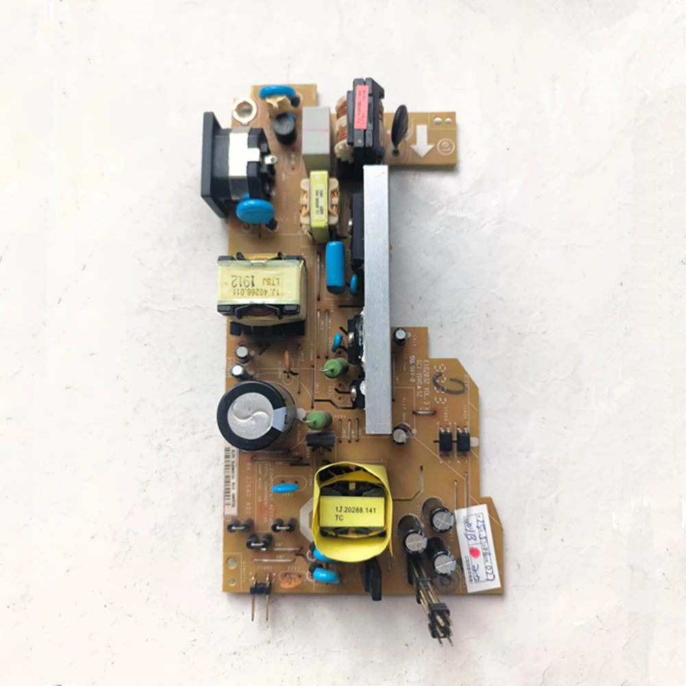 

Original Projector Power Supply For P1150 Projectors