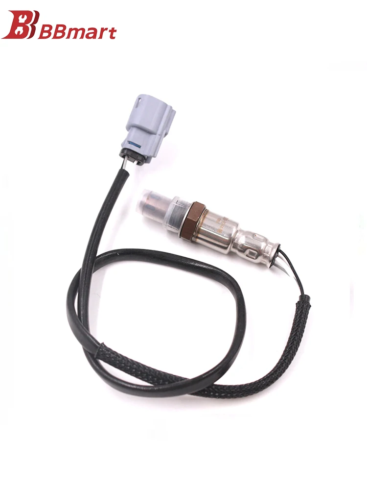 ED8A9G444BB BBmart Auto Parts 1 Pcs High Performance Oxygen Sensor For Ford CTCF-Escort FD 2015-