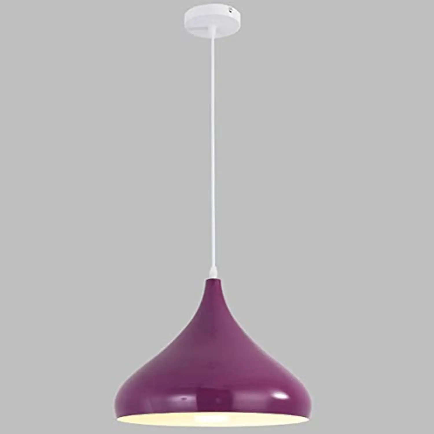 

Modern Minimalist Lamp Cover Lighting Chandelier Restaurant Tianzhu Decoration Lighting Pendant Light Creative Design Industria