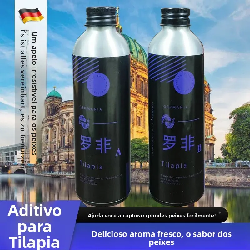 additif-de-peche-roho-small-medicine-importe-d'allemagne-modele-hiver-2014-pour-lacs-etangs-ruisseaux-rivieres-et-autres-lieux-de-peche