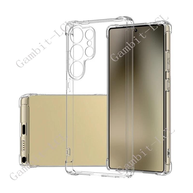 Anti-Falling Case F… - image