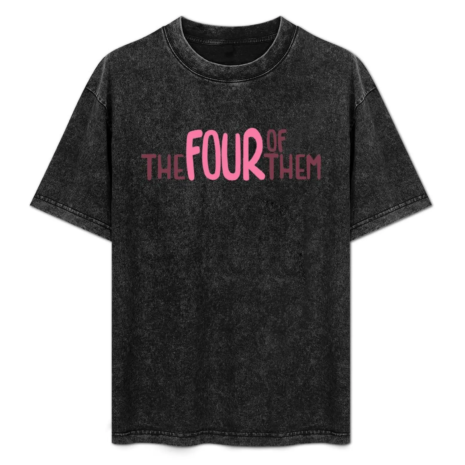 

Logo T-Shirt Construction Work Tee Shirt
