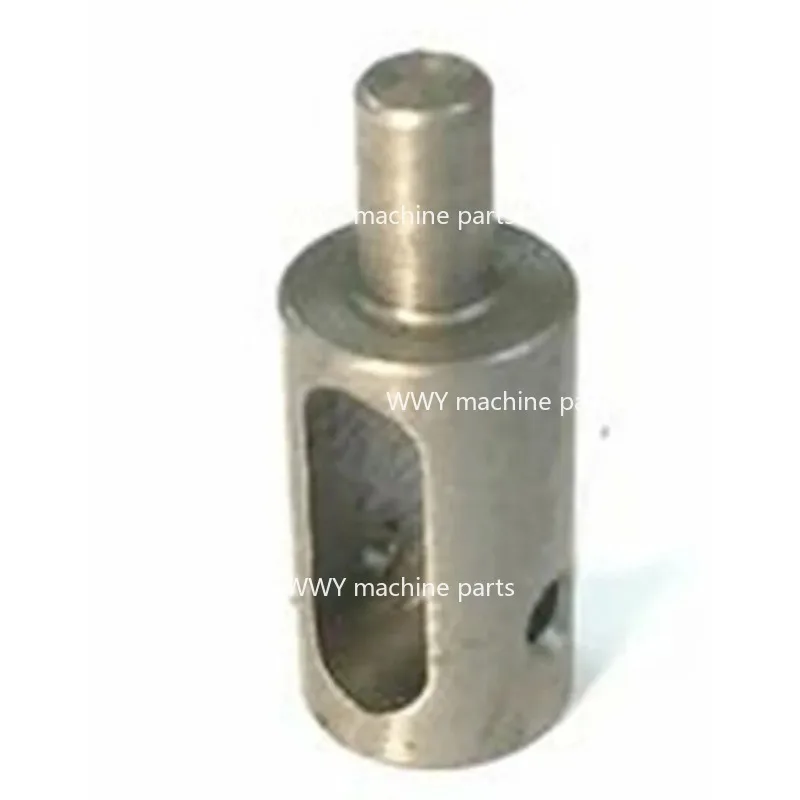 Suitable for Milling Machine B145 Seesaw Feed Detachment Overhead Feed Plunger B121 B124 B123 Milling Machine Parts