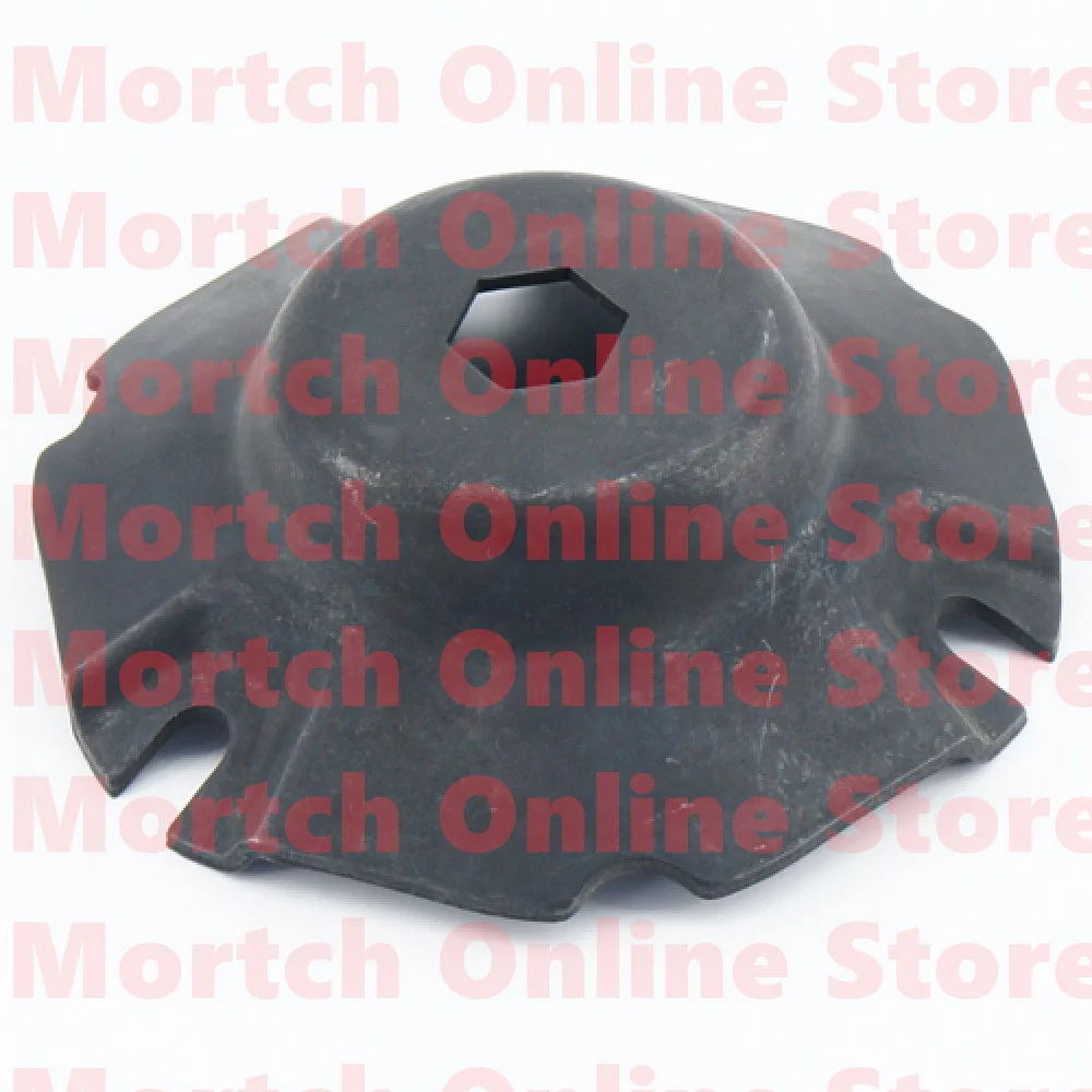 Outer Plate 0GR0-051002 For CF Moto 450cc ATV SSV UTV CF400ATR-3L ZForce 500 550 CForce 450L UForc 191Q FOR CF400AU-3L 3S