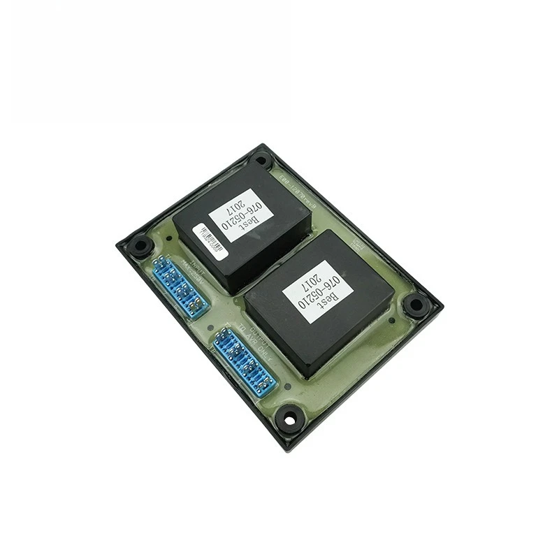 

E000-22070 Регулятор напряжения, Регулятор генератора, Аксессуары для генераторной установки