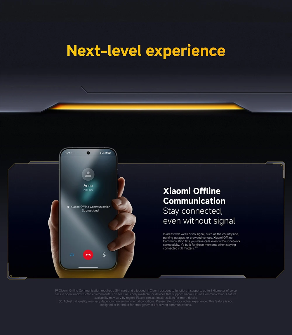 Global Version Poco X8 Pro 8Gb 256Gb Mobile Phones 1.5K 120Hz Ultra Bright Amoled Display 50Mp High Resolution Cellphones