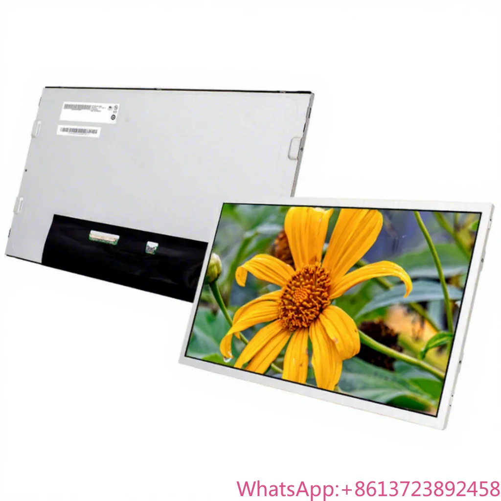 Auo Lcd Display G15…