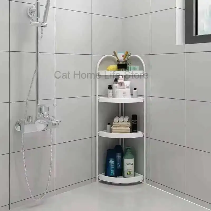 

Trolley Nails Pedicure Beauty Welding Aesthetic Table Salon Furniture Drawers Drawer Salons Bar Professional Household Trolly