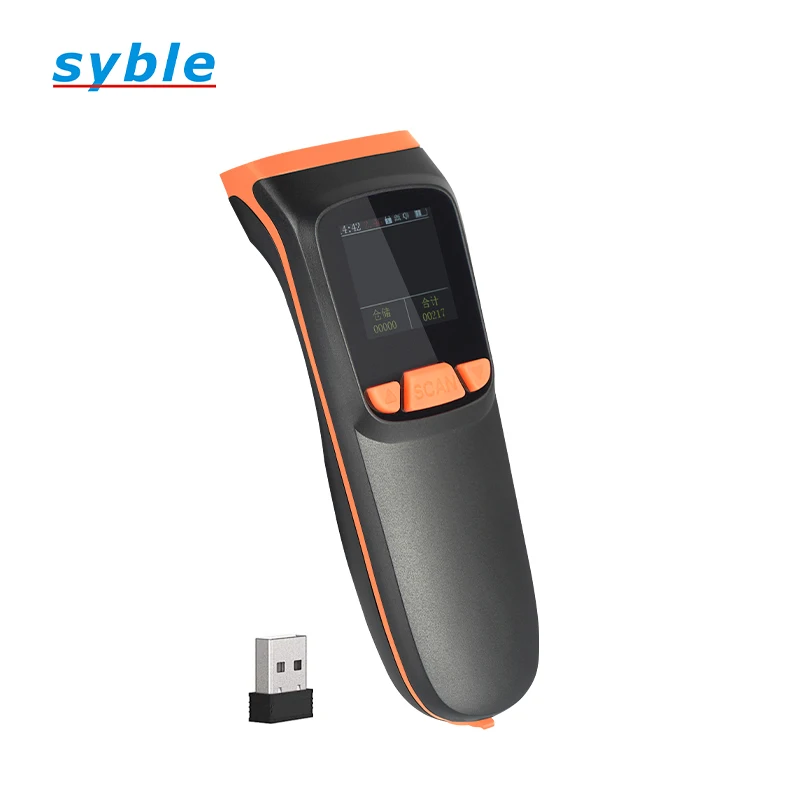 Syble New Item XB-M… - image