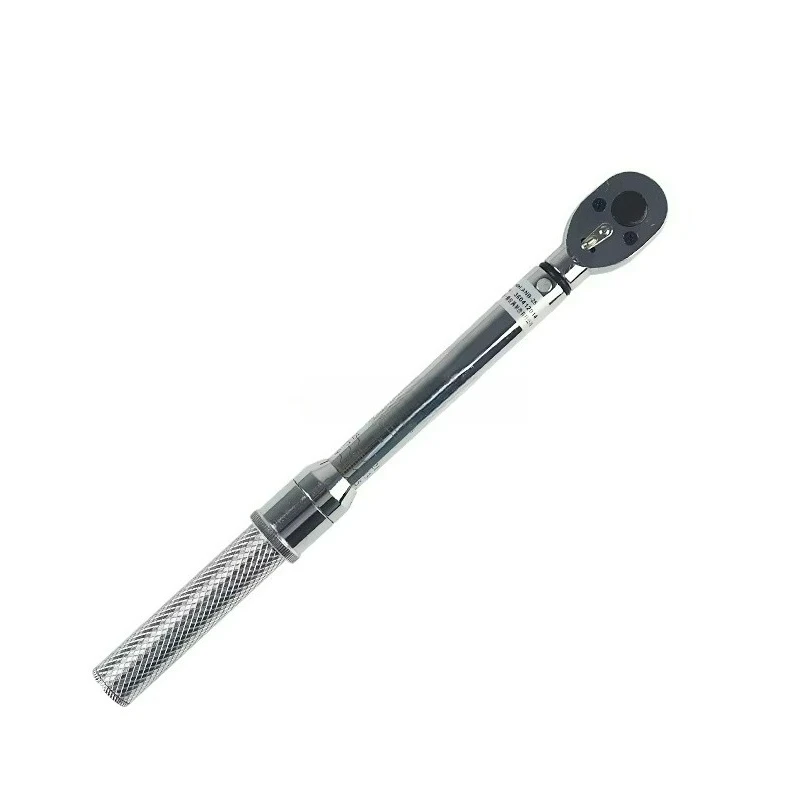 

TG100 1/2 Drive Manual Click Torque Wrench