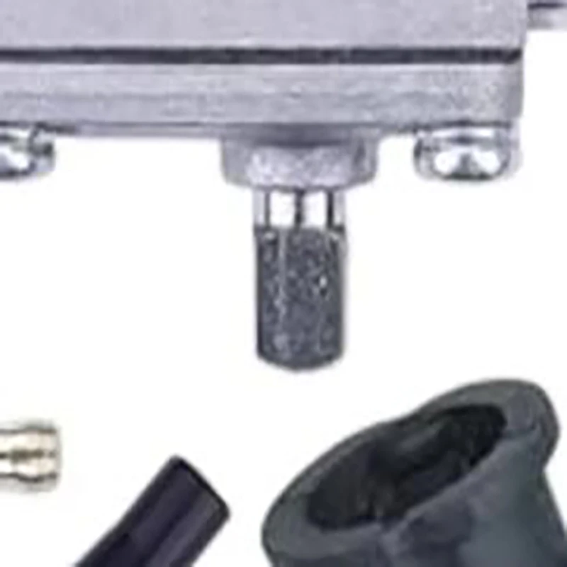 

MS660 Chainsaw Tune-Up Kit: Carburetor Air Filter For Optimal Performance Chainsaw -Carb With Air Filter Ignition