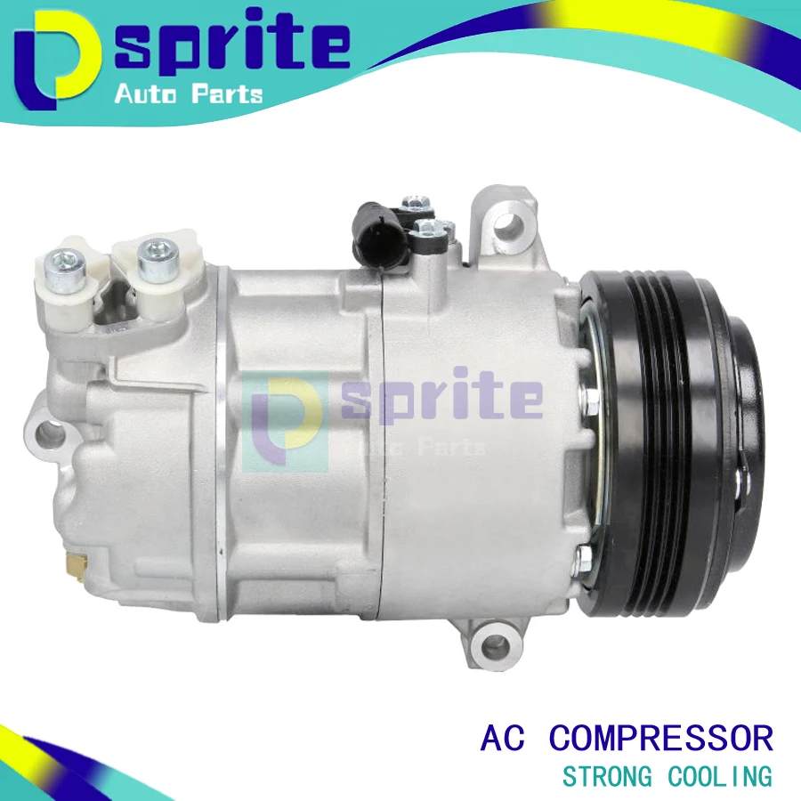 For Bmw E46 320 318…