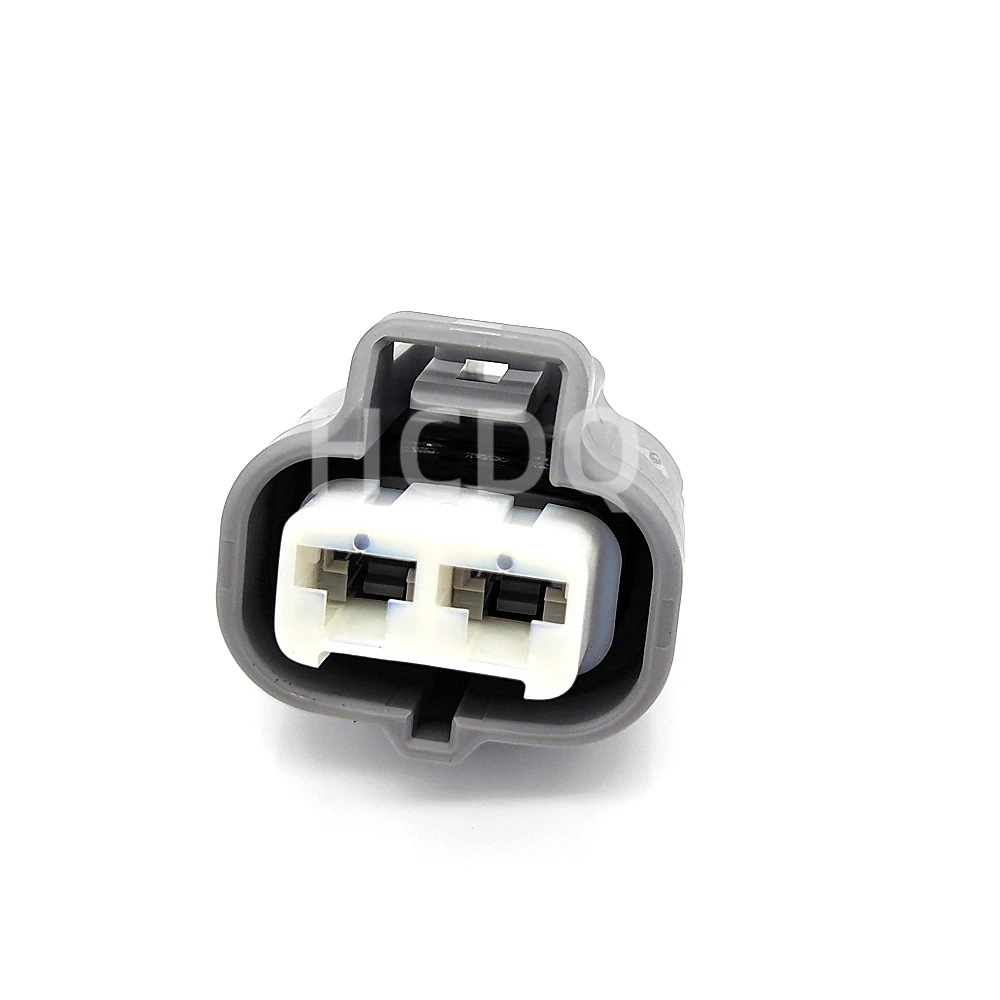 Conector de automóvil Original y genuino, 10 piezas, 6189-0425, carcasa de enchufe, suministrado desde stock