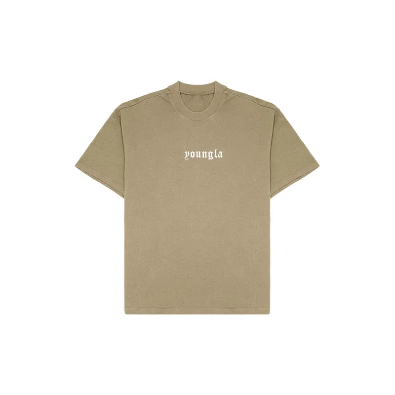 khaki 2