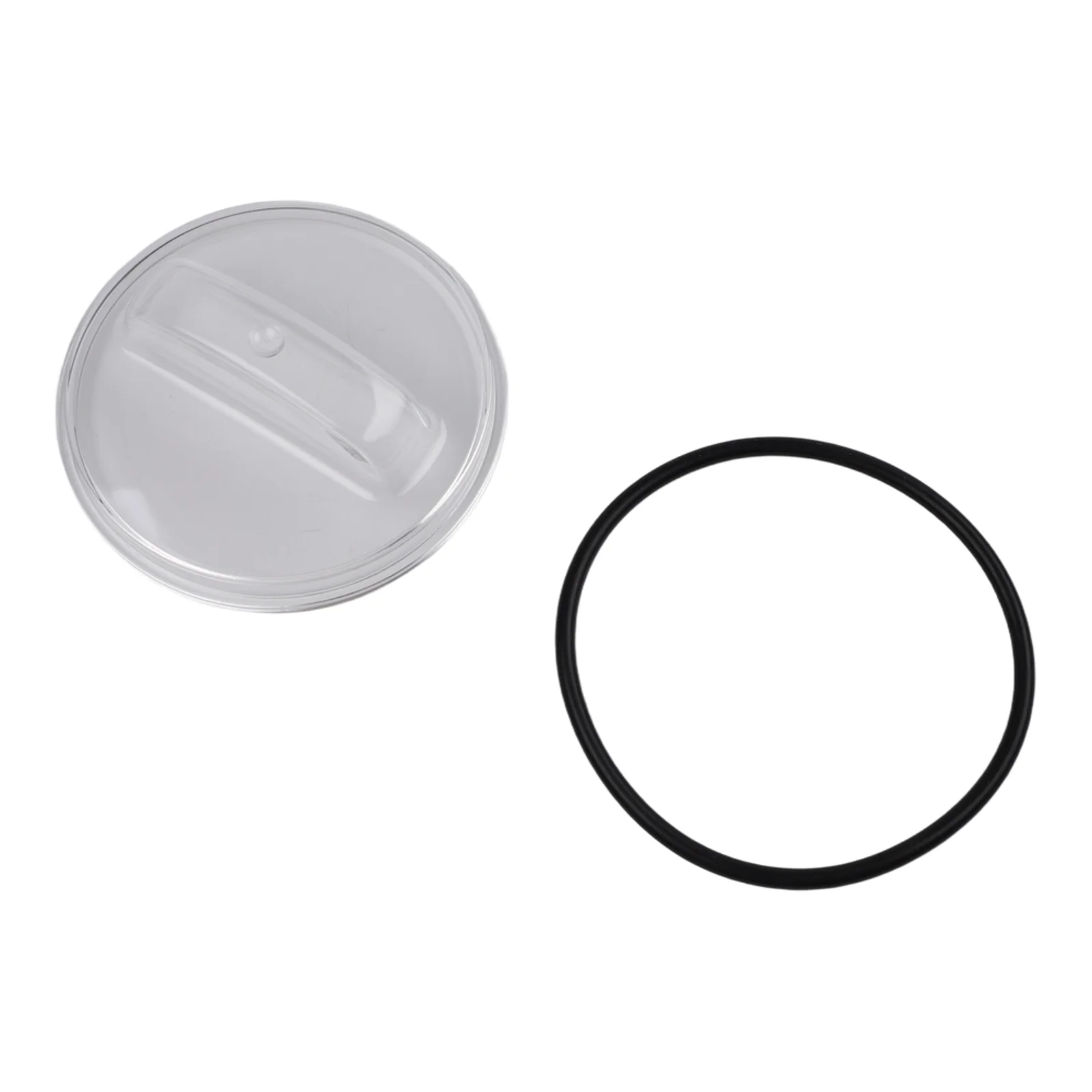 Sand Filter Lid Assembly Compatible with For Models 58486 58497 58498 58499 58500 58692 and P6563ASS16 Filter Seal