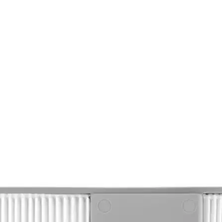 

Side Brush Filter Mop Cloth Kit For Roomba 205 For DustCompactor For Combo Vacuum Cleaner Parts Cleaning Appliance Accessories