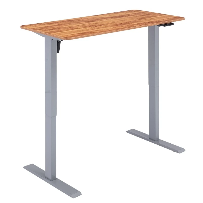 

Home Office Chair and Desk Wooden Home Office Desk Small Home Office Desk