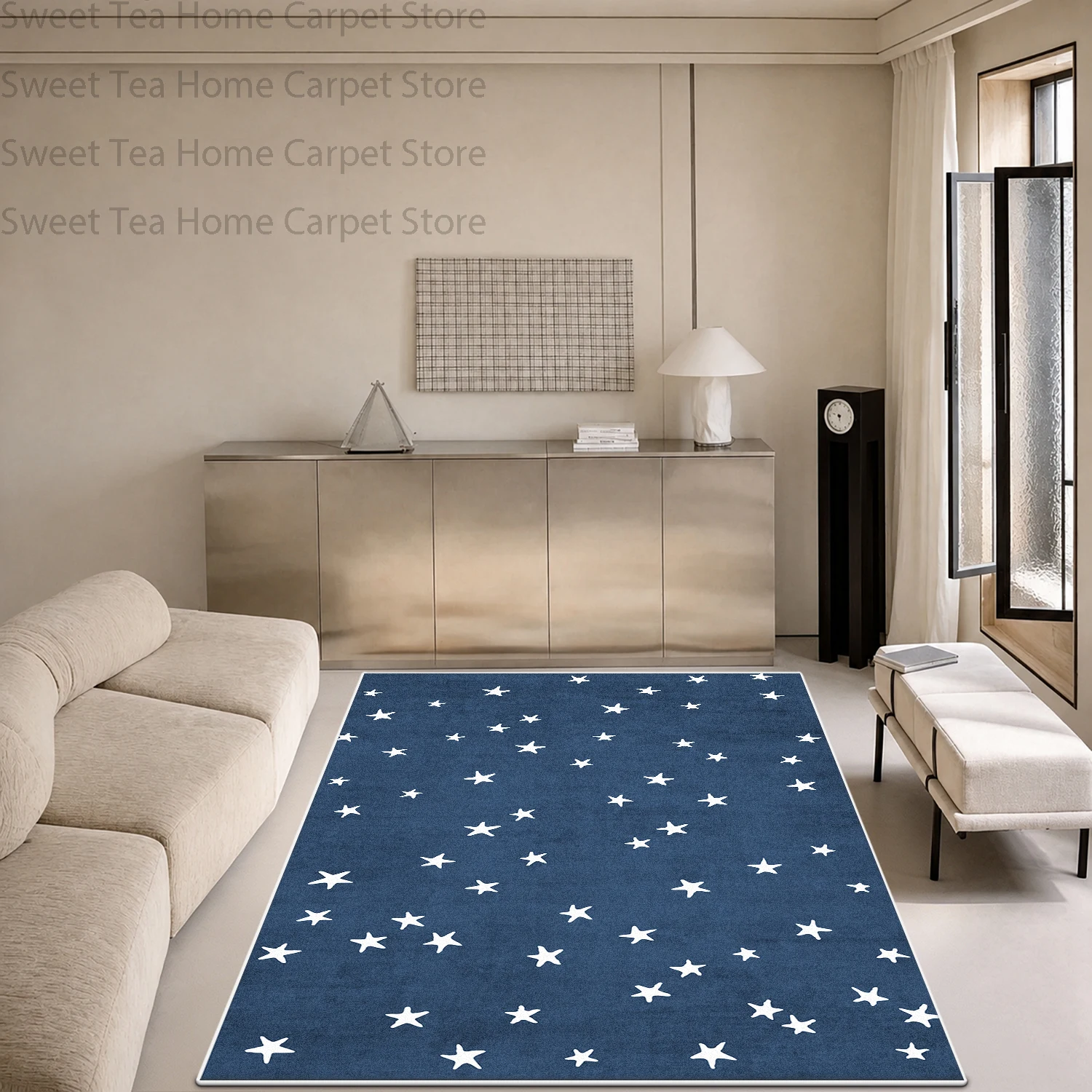 korean-style-minimalist-parlor-sofa-carpets-light-luxury-non-slip-washable-home-decoration-mat-soft-fluffy-bedroom-bedside-rug