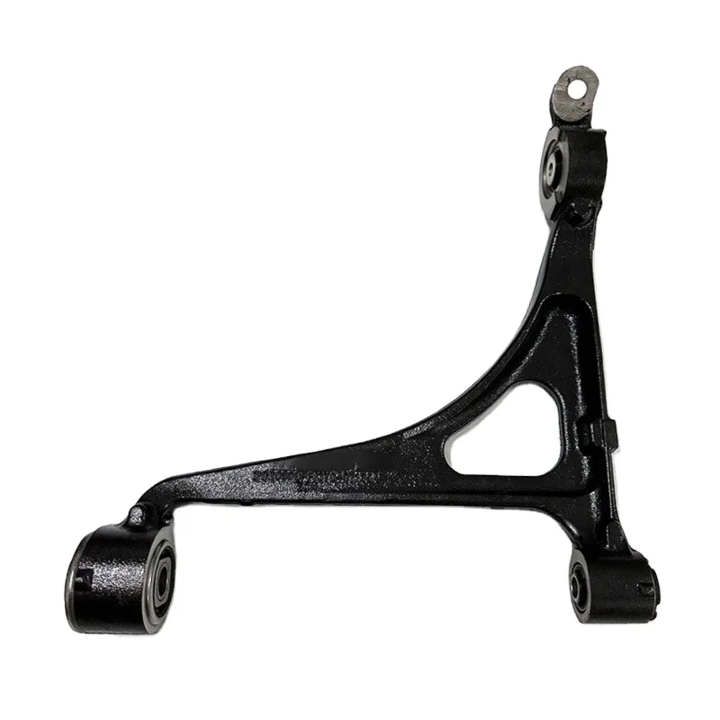 

For Bentley Mulsanne Auto Front Suspension Steel Lower Control Arm 3Y0407021B 3Y0407022C