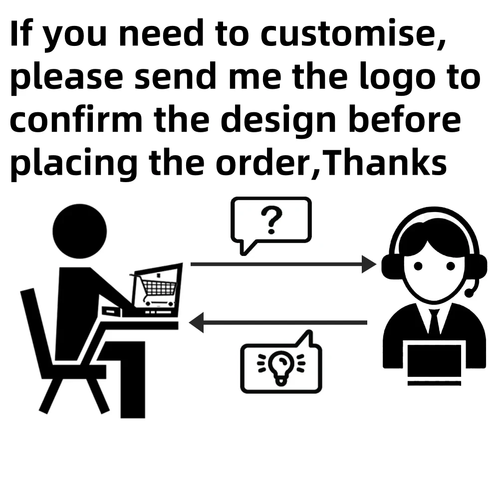 ملابس أطفال مخصصة عيد الميلاد ملابس أطفال أولاد أحمر مخملي منقوشة بدلة عائلية مباراة طفل صغير فستان فتاة عيد الميلاد مجموعات زي #4