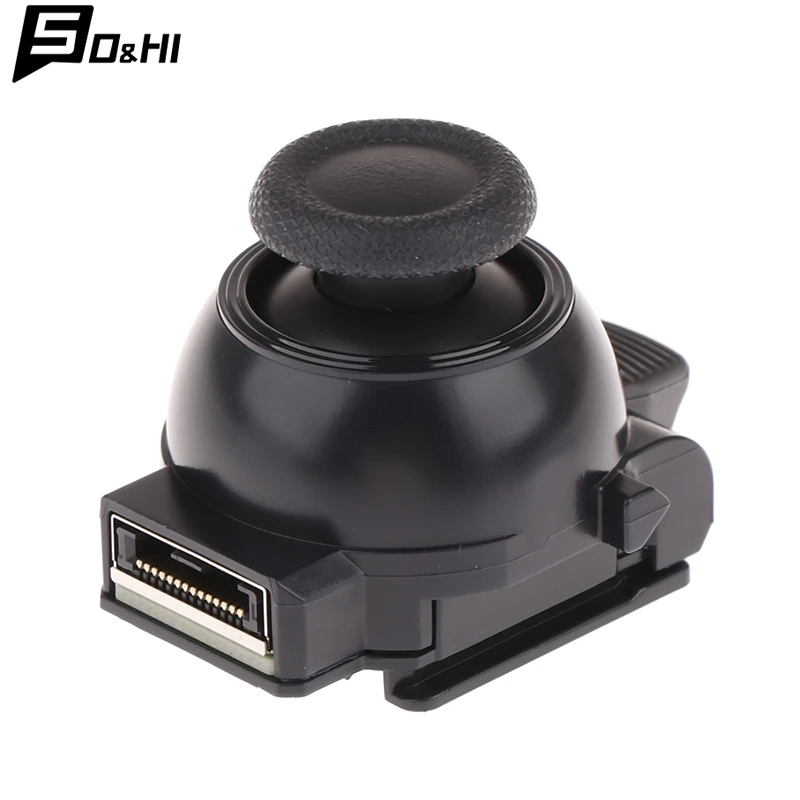 1Pcs Replacement Stick Module For PS5 Edge Controller Joysticks Module Thumbstick Edge Joystick Module Operation Stick