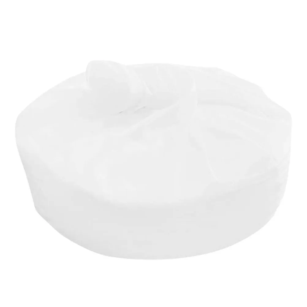 Lazy Sofa Inner Liner Breathable Bean Bag Sleeve Replacement Easy Clean Machine Washable Home Office Outdoor Bean Bag Cover view 5