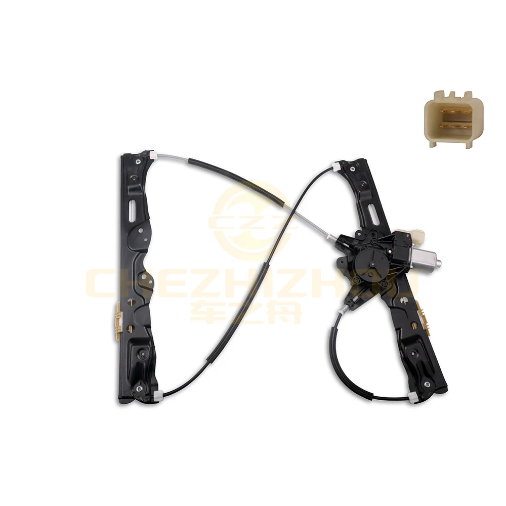 

Для Ford Ranger T6 PX/XLT/Wildtrak Mazda BT-50 UP/UR 11-21 FL Стеклоподъемник AB392123201CG AB392123201BF UD1R59560C UD1R59560D