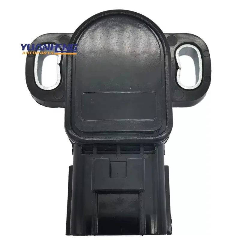 

4pcs 13S-85885-00-00 Auto Electrical Systems Throttle Position Sensor for Ya-ma-ha 1999-2005 YZF-R1 YZF-R6 YZF-R6S FZ09 MT-09