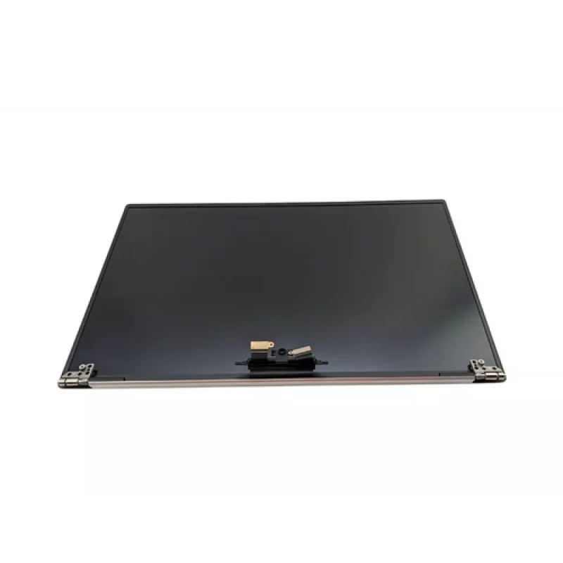 A++ New 169WD For Dell XPS 15 9520  9530 15.6