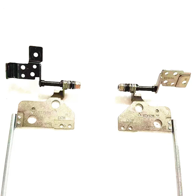 Applicable,for Lenovo Xiaoxin xiaoxin300 xiaoxin310-14isk/IKB 510-14ISK screen shaft