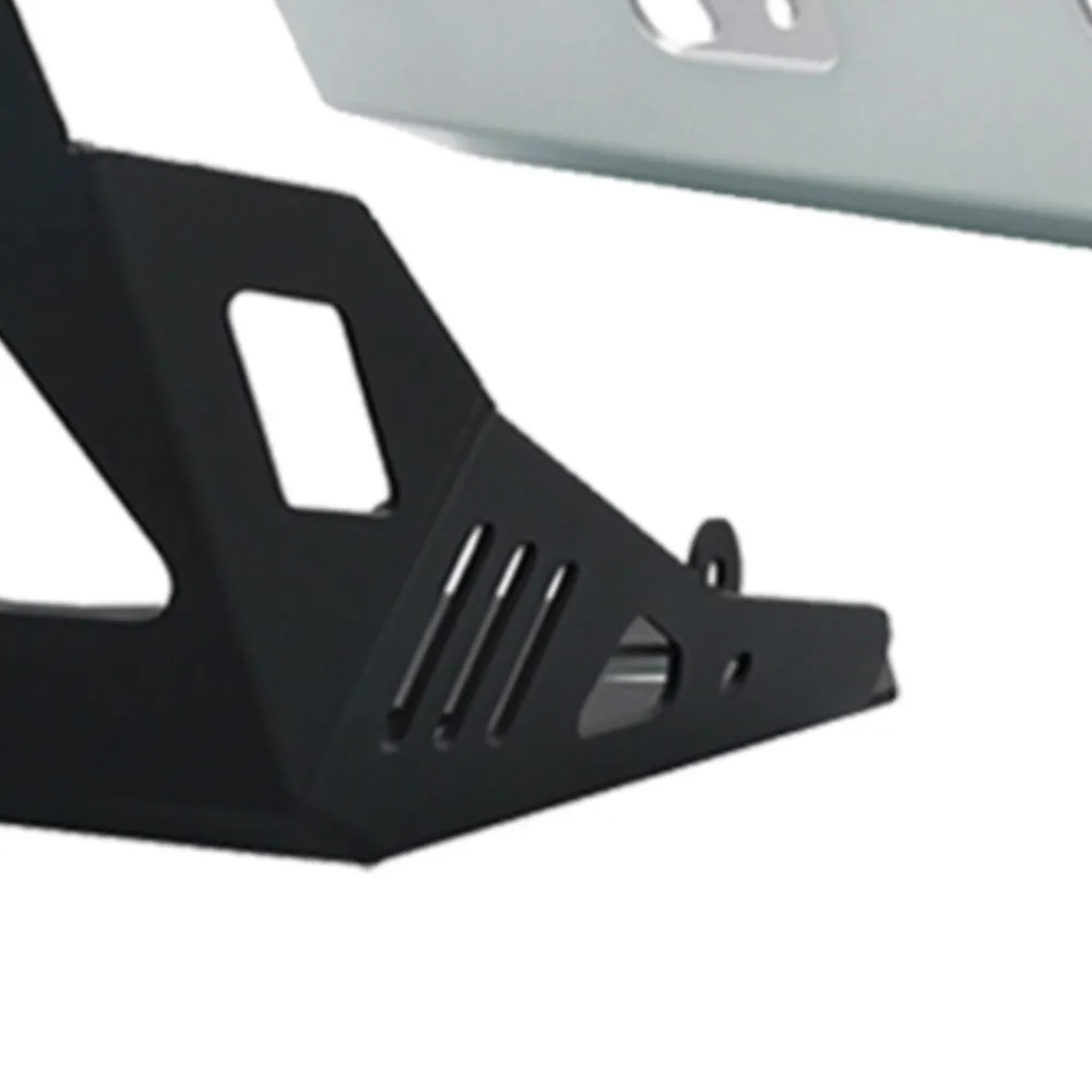 

Motorcycle Aluminum Skid Plate bash frame Engine Guard For Voge Valico 300 Rally 300Rally 300GY 300 GY 2023 2024 2025 2026