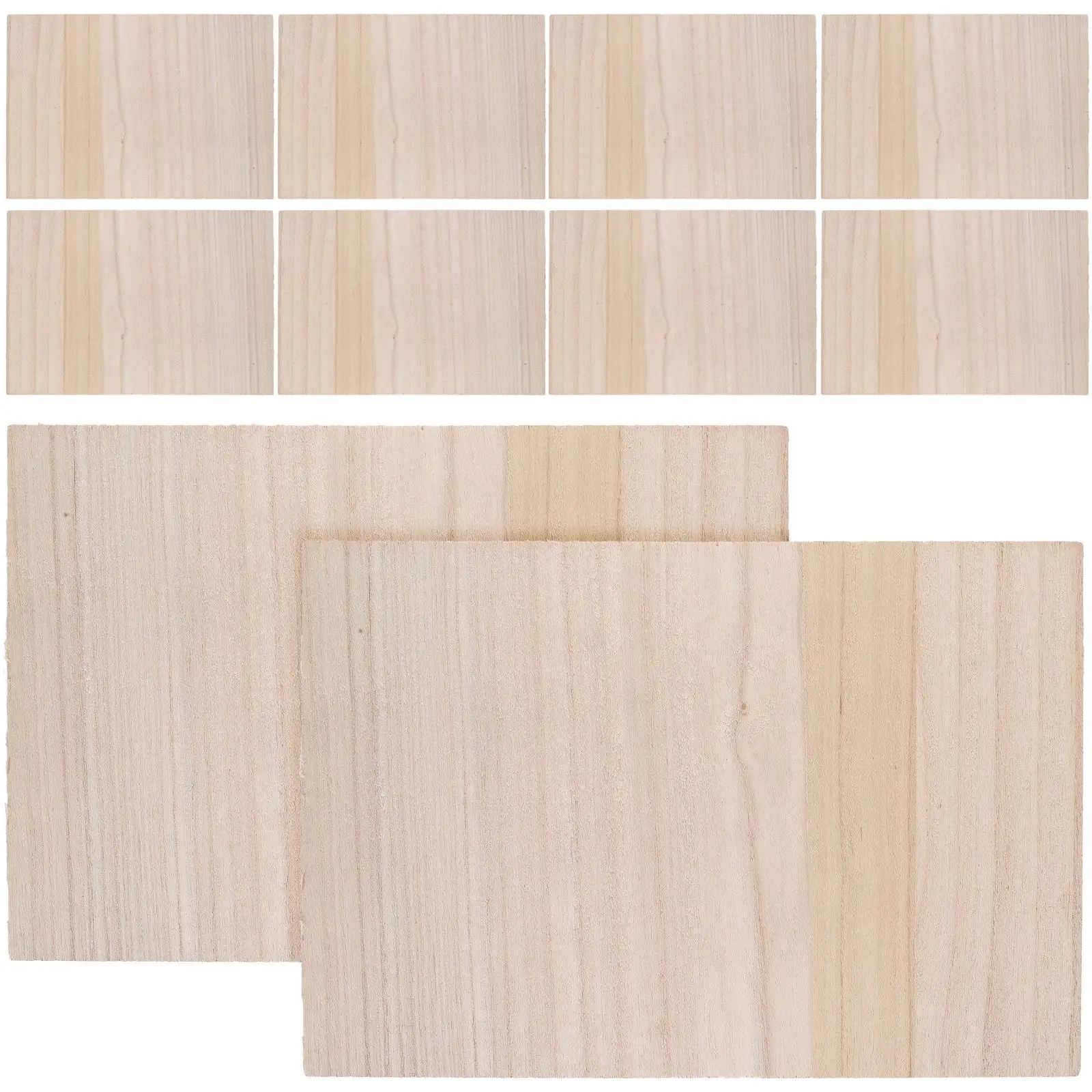 Hitting Board Training Accessories Karate Accessory Practicing Taekwondo Breaking Performing