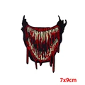 PE7719CT