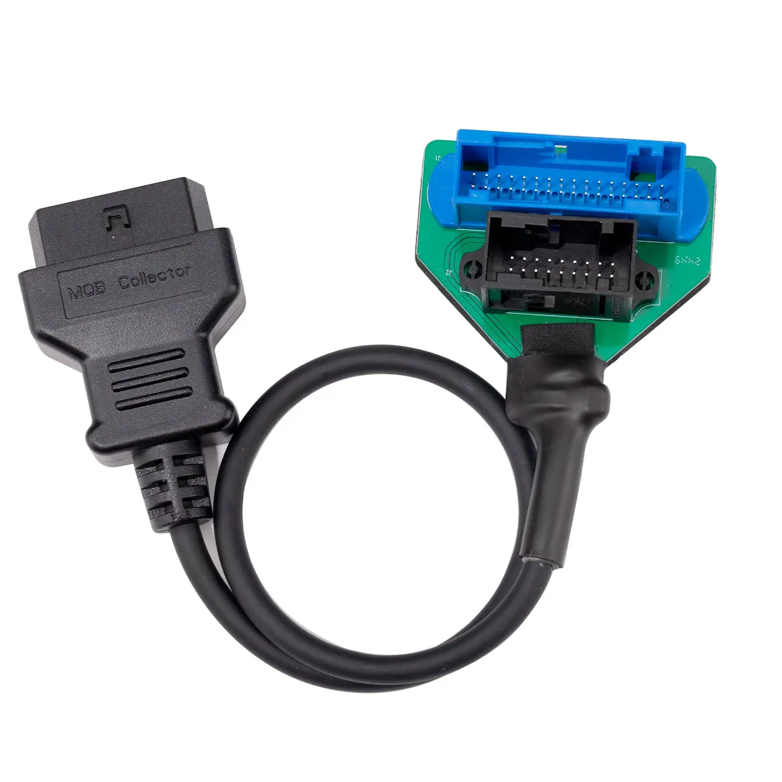 OBDSTAR MQB Collector do zestawu RH850/V850 do odczytu danych synchronizacji VAG ELV/TCM