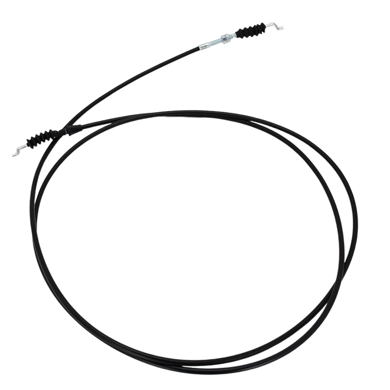 Gear Shift Cable AM148260 Compatible with John Deere Gator XUV 550 560 S4 550 560