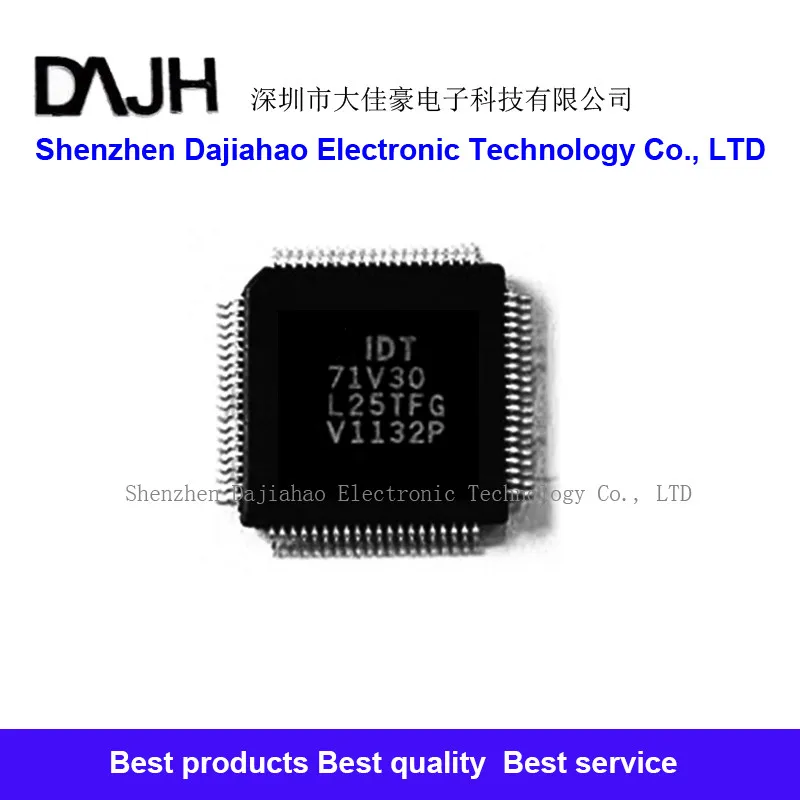 1-pcs-lote-idt71v30l25tfg-idt71v30l25-qfp-ic-chips-em-estoque