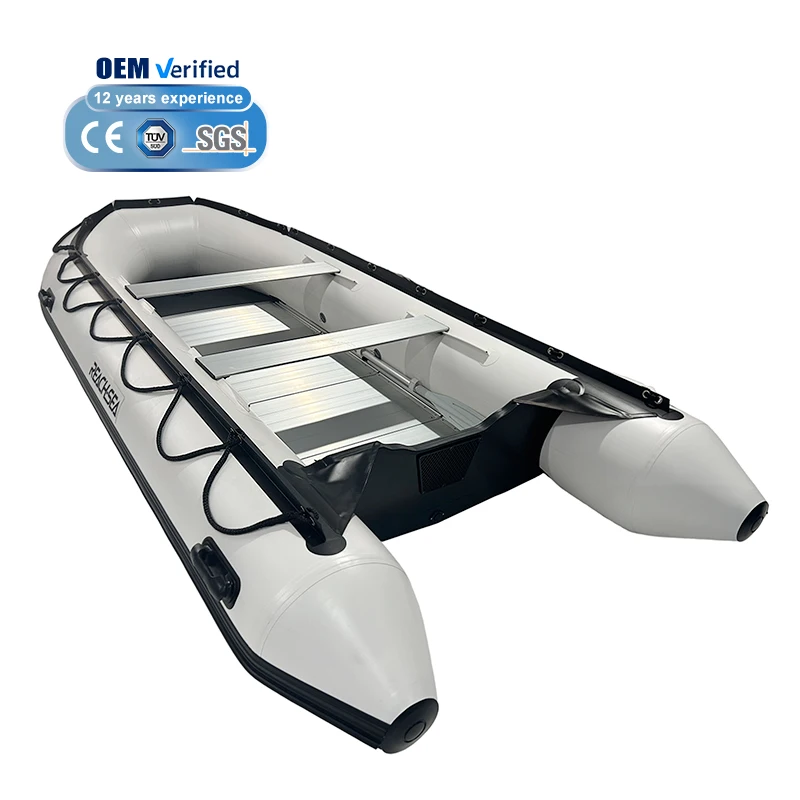 Reachsea Hot Sellin… - image