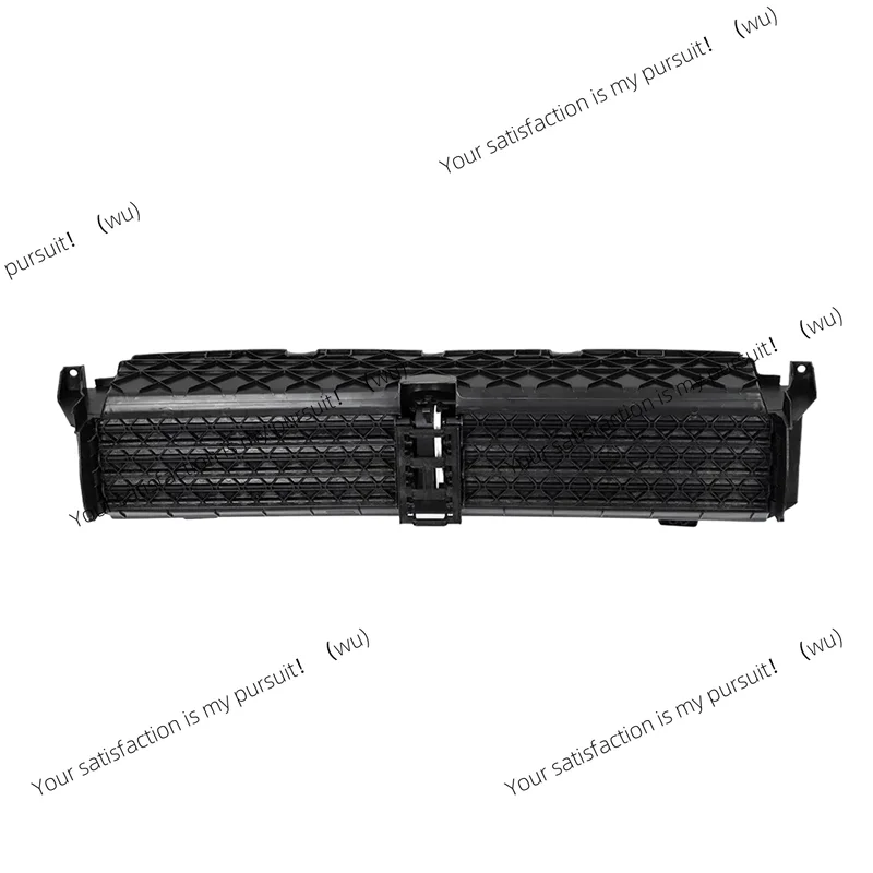 HOT-Car Grille Shutter Motor Actuator For Jeep Cherokee 2019-2022 68412008AC 68412008AA,Car Grille Shutter Motor Actuator For Je