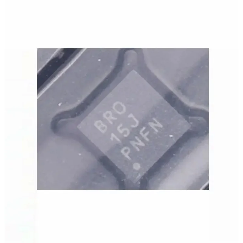 15PCS New Original …