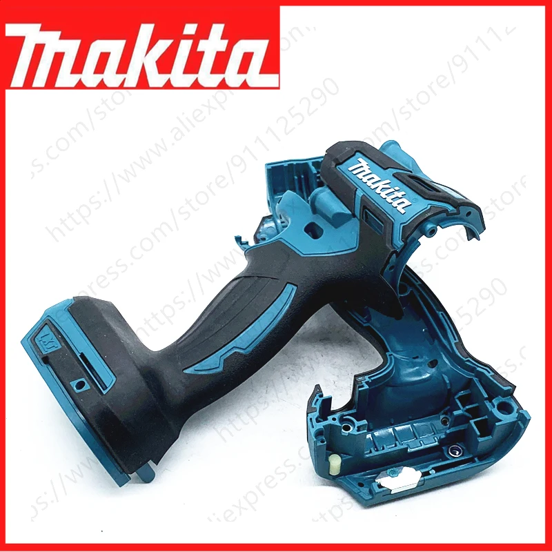 

Housing set FOR MAKITA DTW281 DTW285