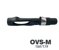 OVS-M