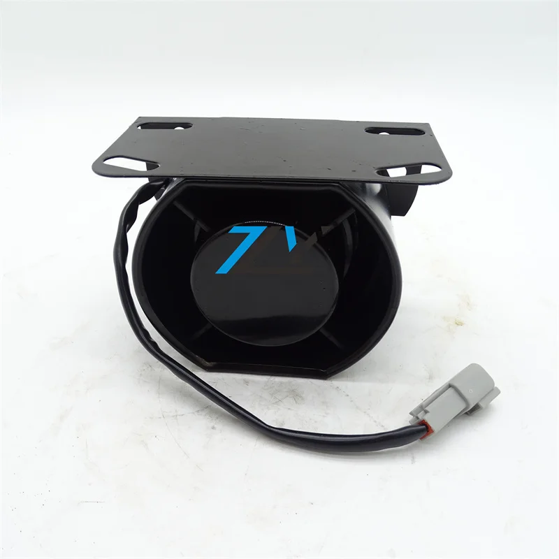 213-9100 2139100   Alarm-back-up loopzoemer 213-9100 2139100    voor Cat Engine Bouwmachines Onderdelen