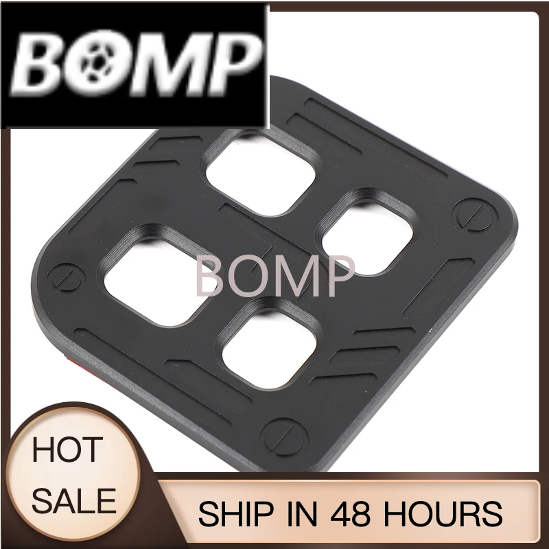 BOMP For Ford Maverick Maverick 2022 2023 2024 Start and Stop buttons to prevent accidental touch cover Aluminum alloy Red Black