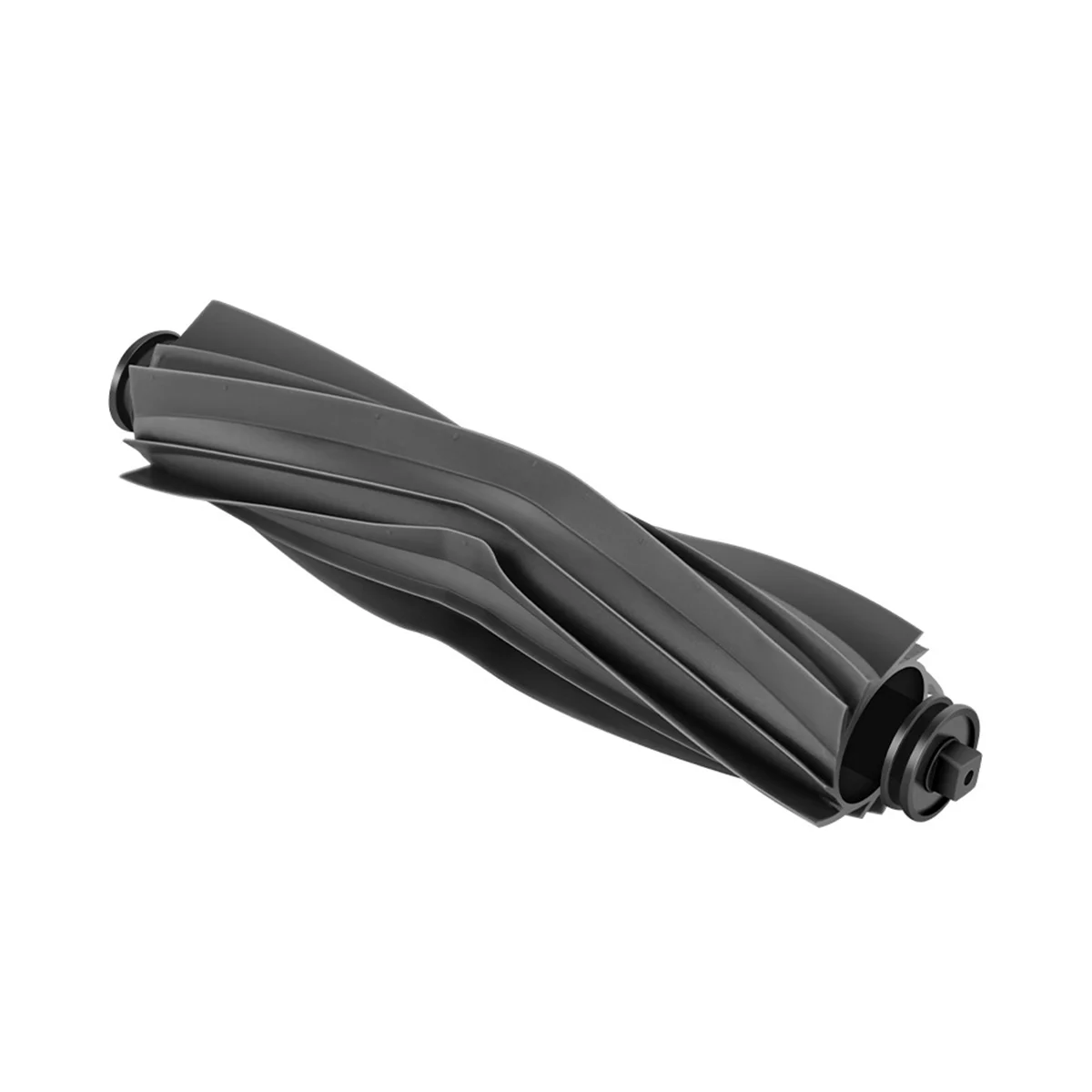 Capa de escova principal para robô aspirador de pó bot l10s pro l10s ultra, limpeza doméstica, eletrodomésticos, substituição a