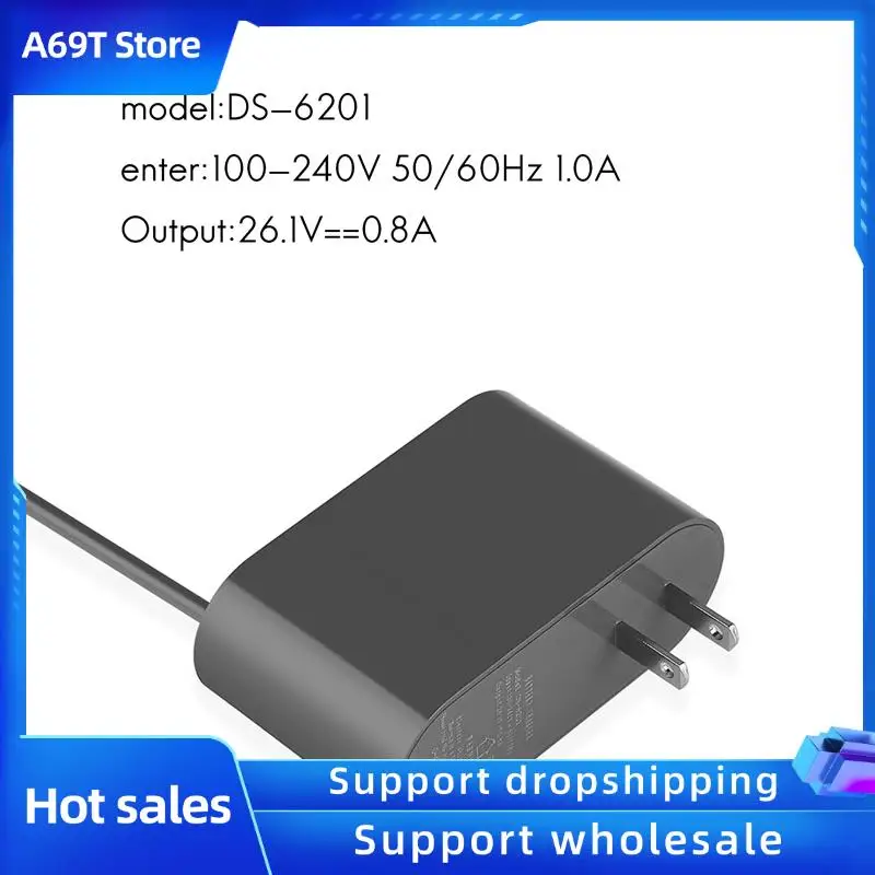 A69T 2X Charger Ada… - image