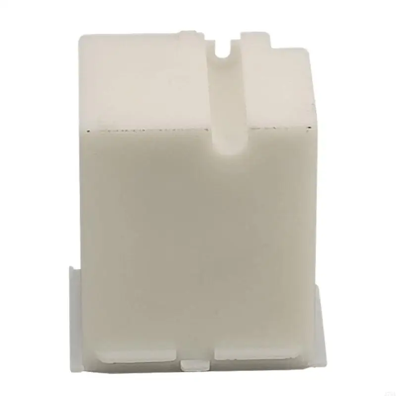 

J78A Maintenance Box Waste Absorber Pad for L1218 L1219 L1258 L1259 L3258