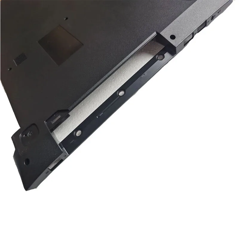 غطاء قاعدة سفلي جديد للكمبيوتر المحمول لينوفو E52 E52-80 V510-15IKB #3