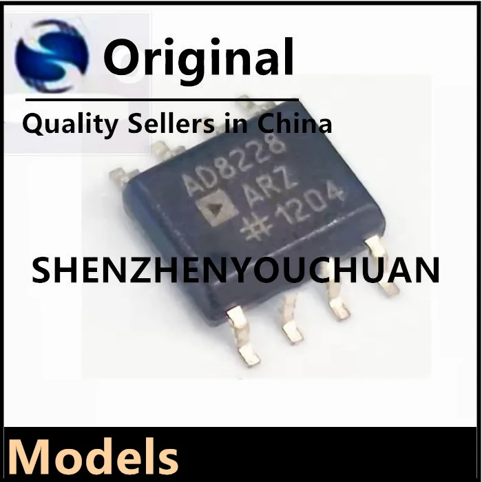 (1-100Piece) New Or… - image